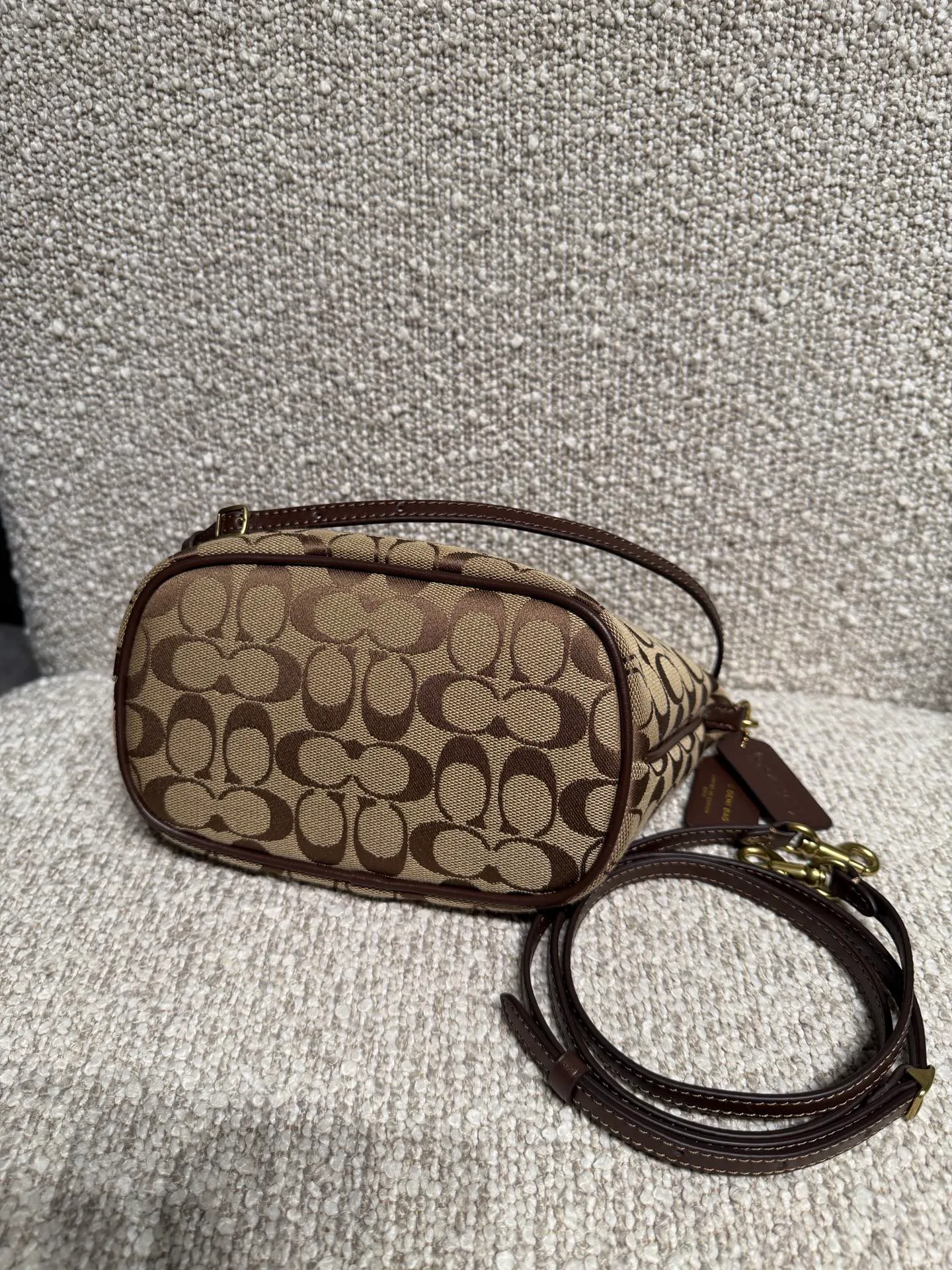 Women's Classic Handbags COACH 17851889