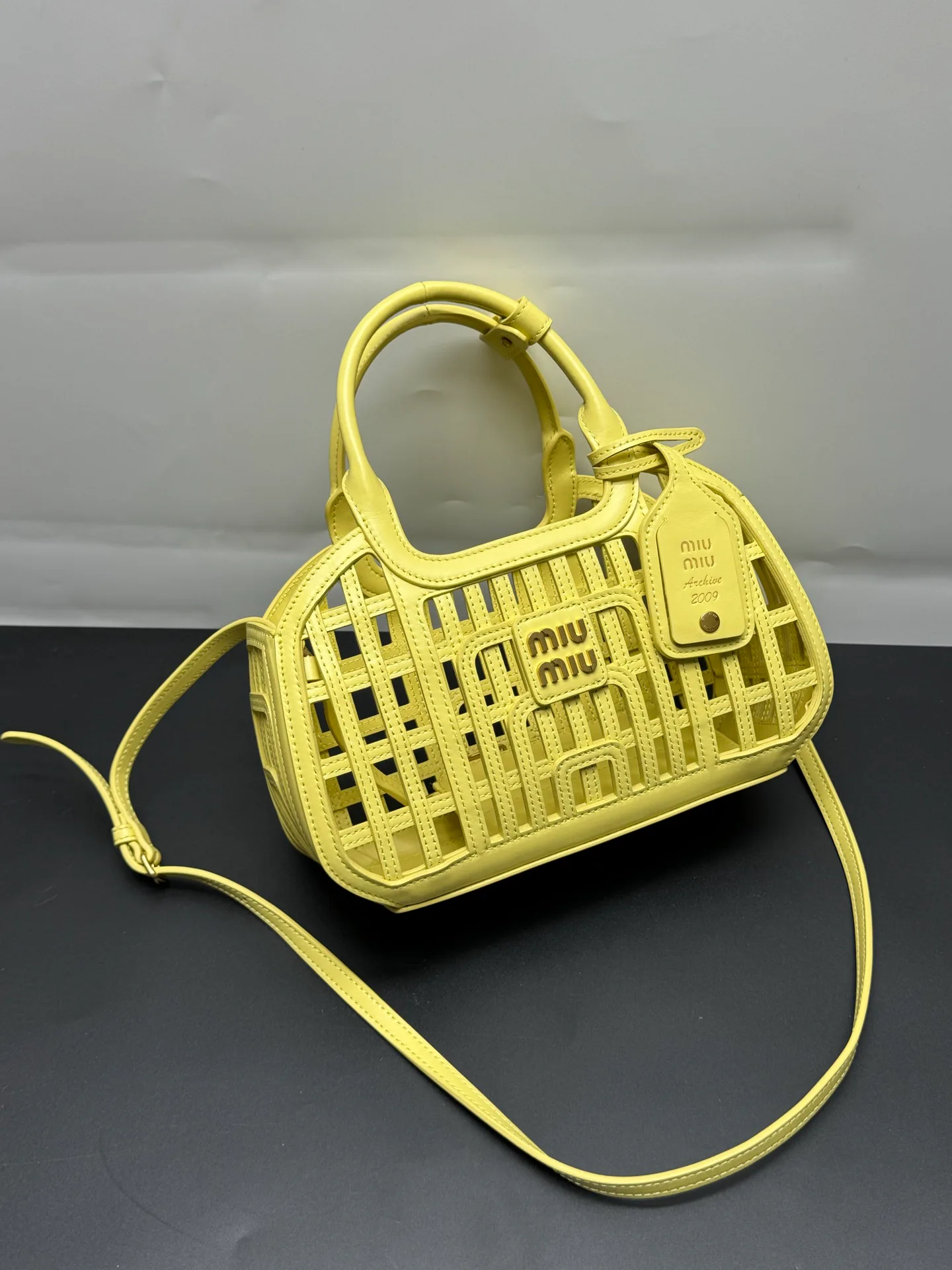 Women's Classic Handbags MIU MIU 17827218