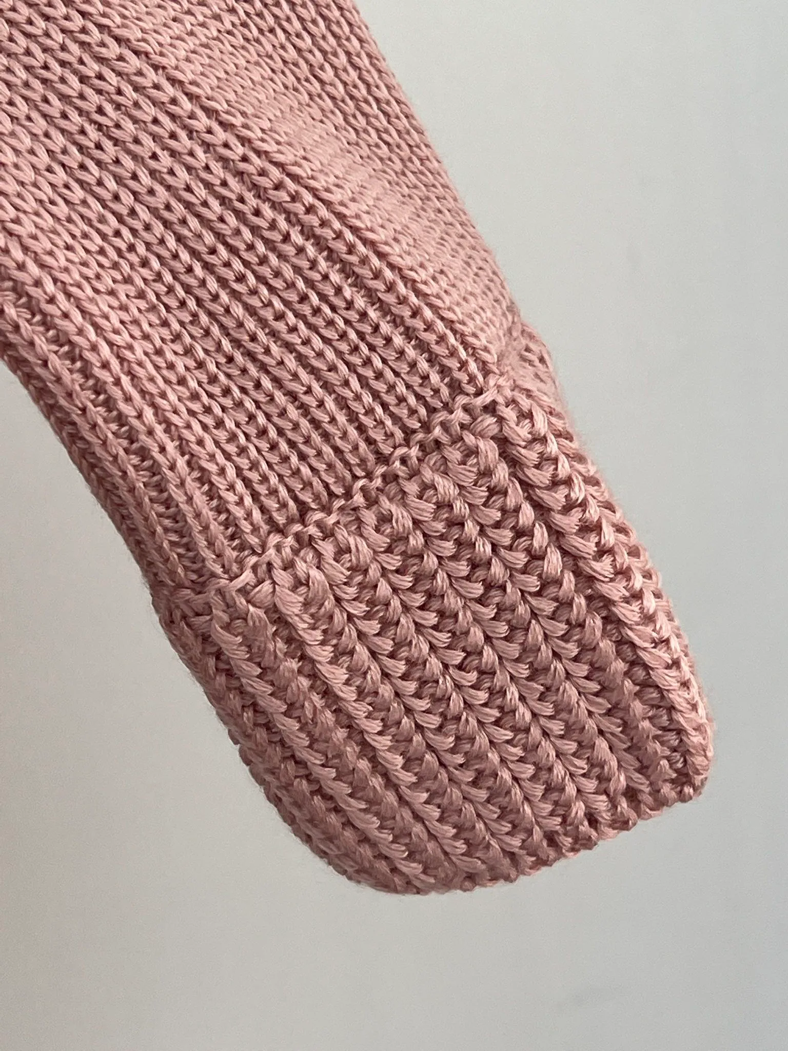 Women's Jackets And Down Jackets MONCLER 18416245