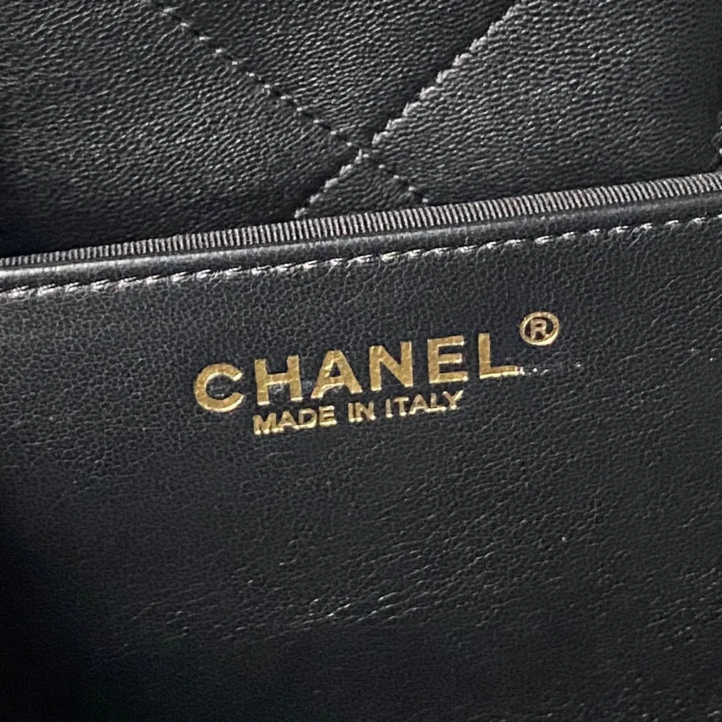 Women's Classic Handbags CHANEL 18207777