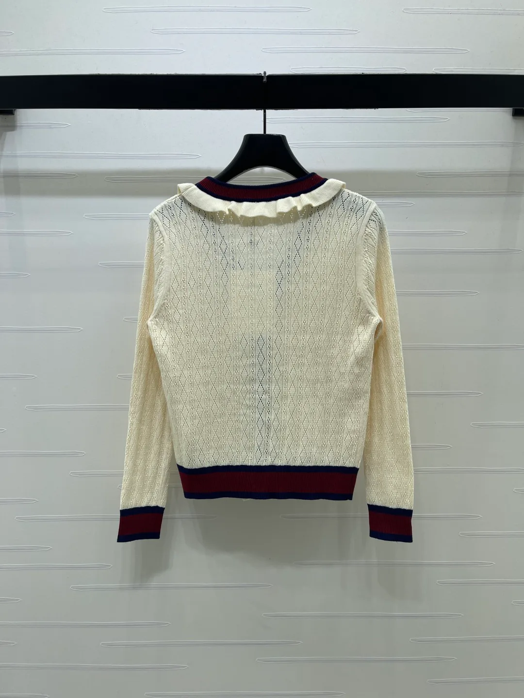 Women's Jumpers And Sweaters CHANEL 18038135