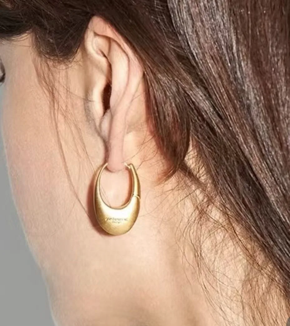 Jewelry SAINT LAURENT 18301362