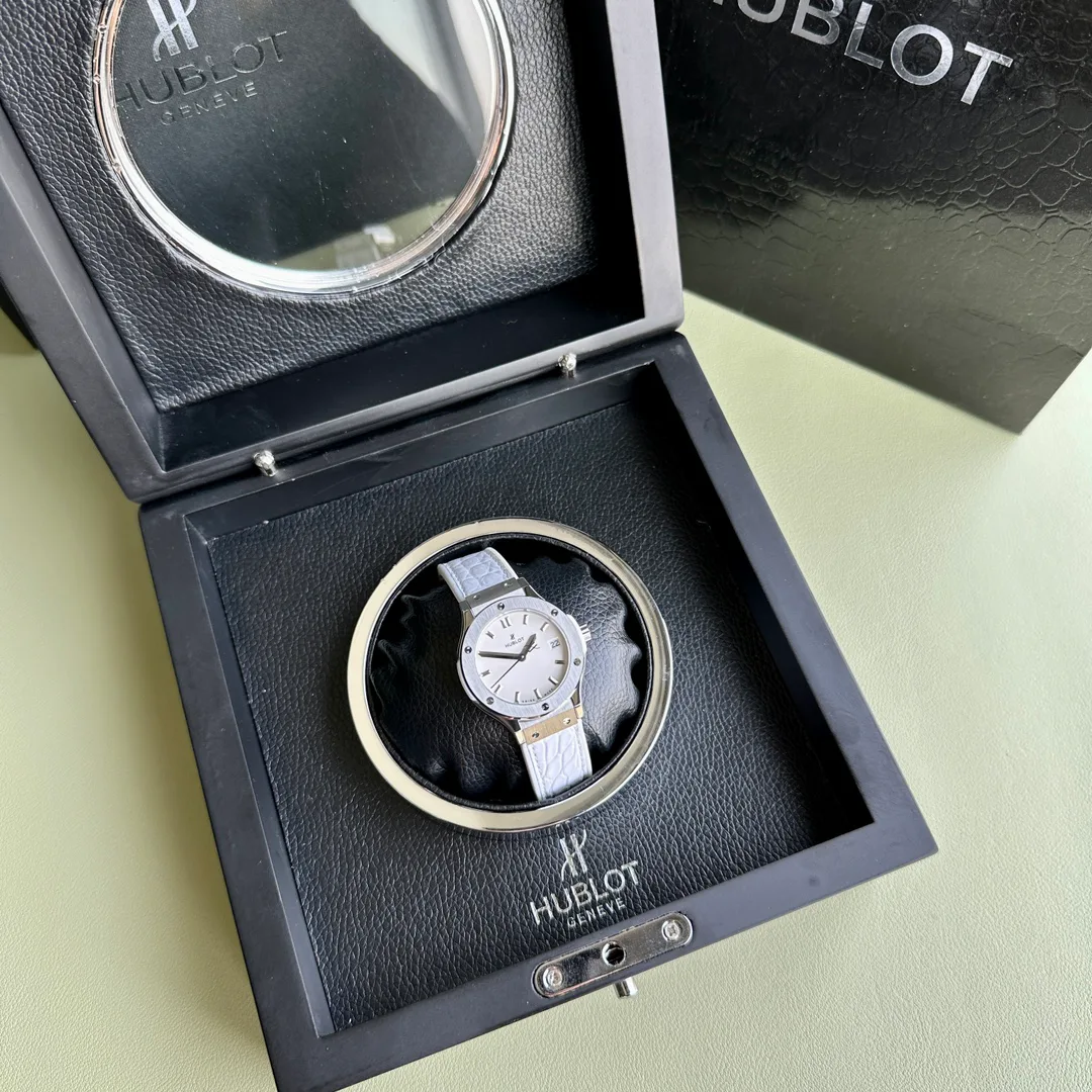 Women's Watches HUBLOT 17629712