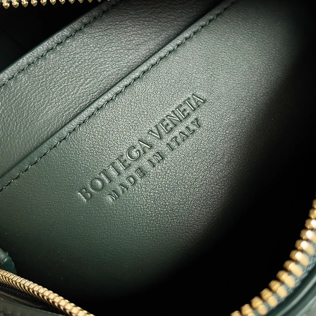 Women's Classic Handbags BOTTEGA VENETA 18161092