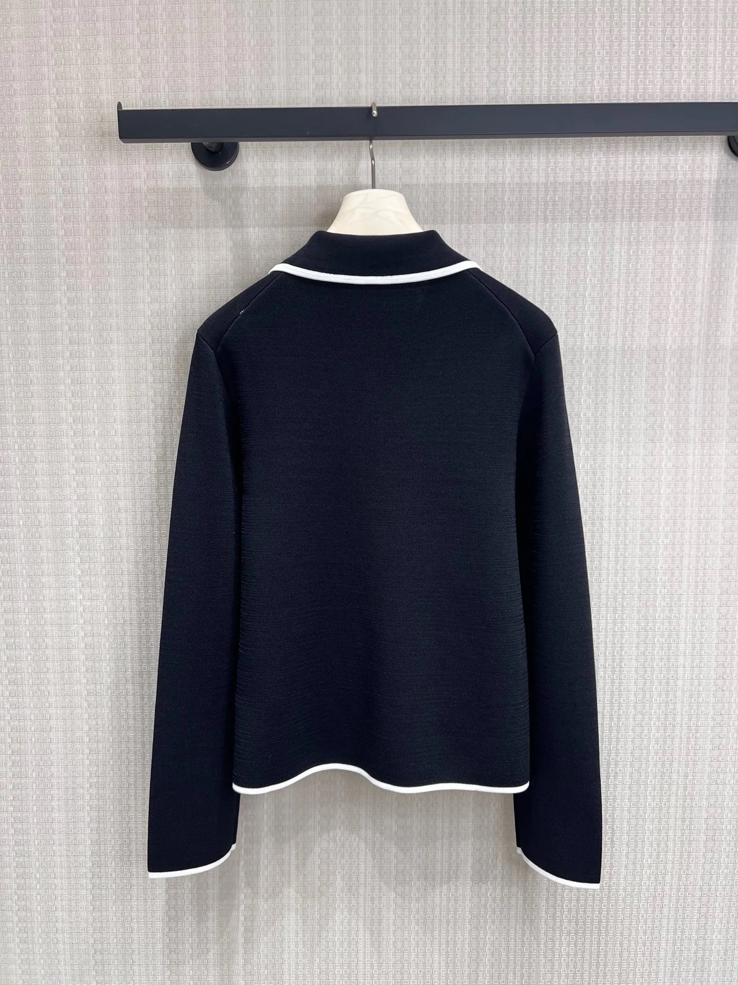 Women's Jumpers And Sweaters CHRISTIAN DIOR 17289815