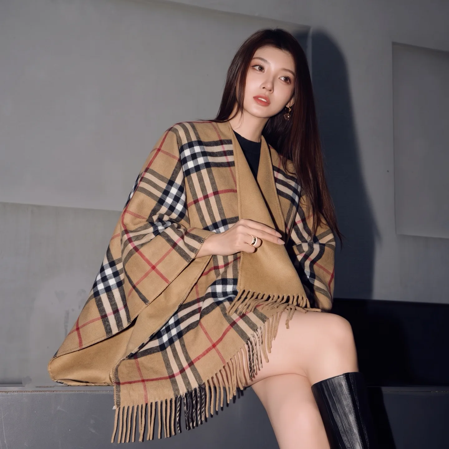 Women's Coats BURBERRY 18262609