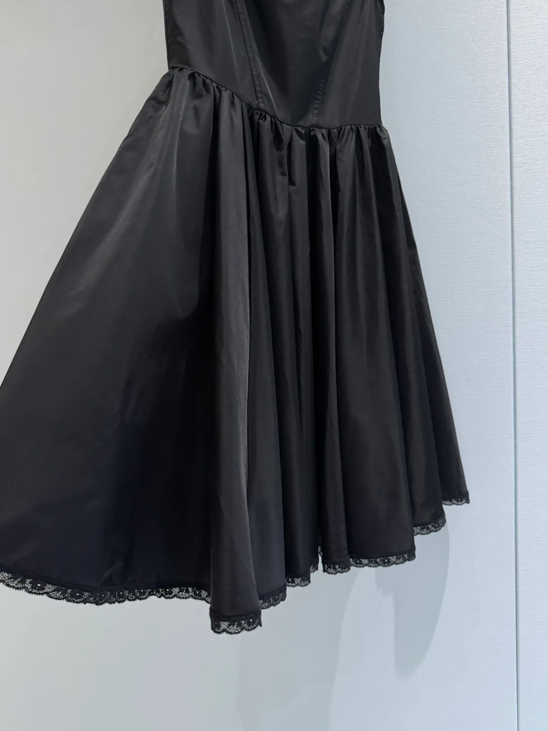 Women's Dresses PRADA 17771220