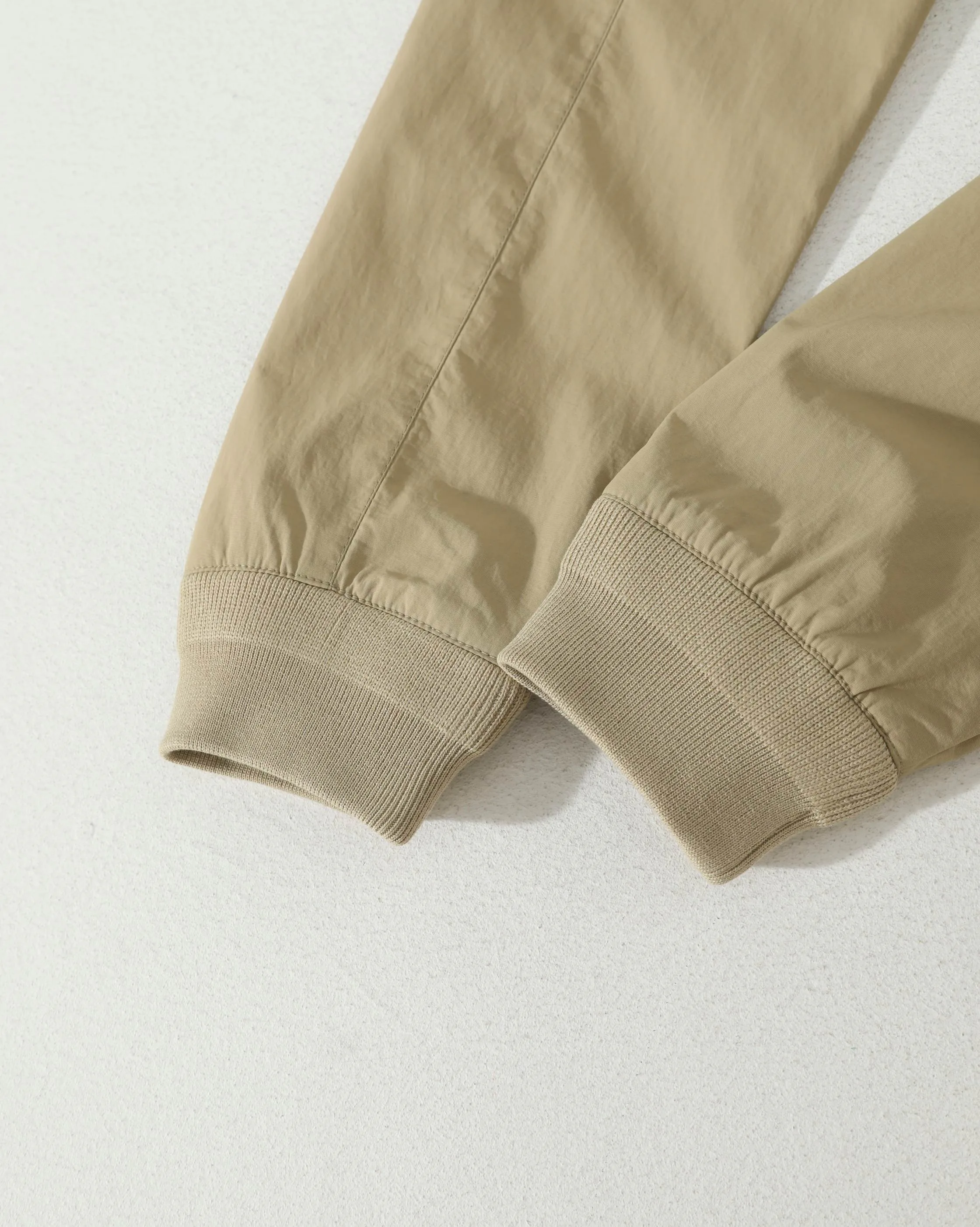 Куртки И Пуховики Мужские Ralph Lauren 18589887