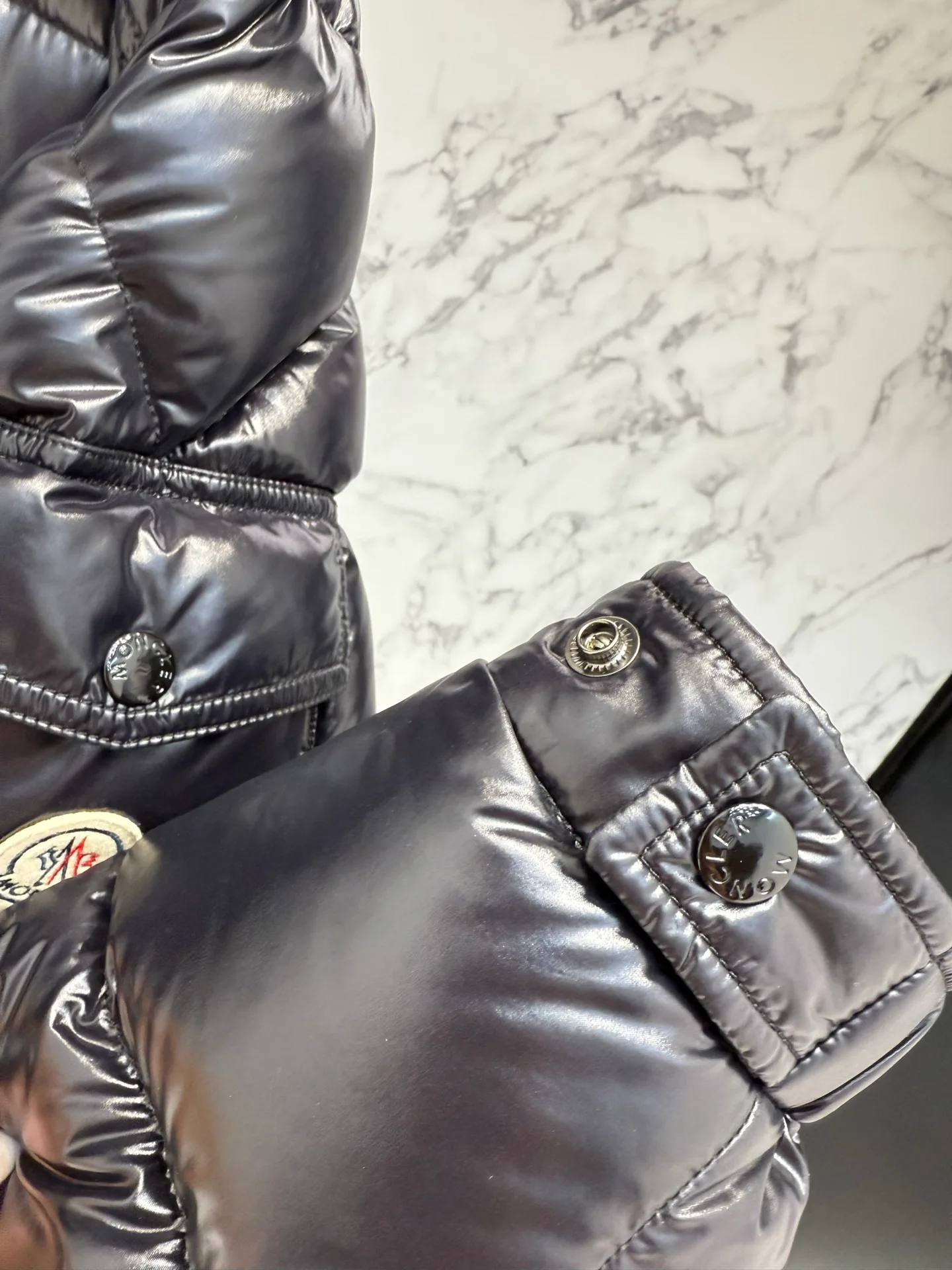 Men's Jackets And Down Jackets MONCLER 17919917