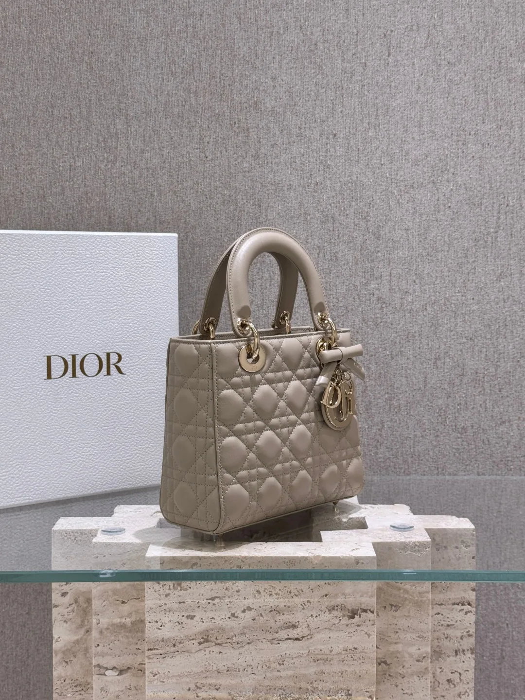 Women's Classic Handbags CHRISTIAN DIOR 17804209