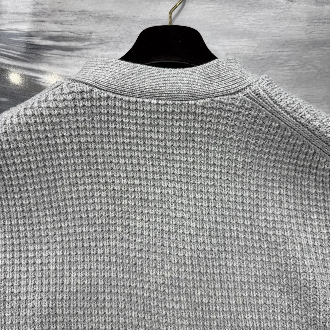Men's Jumpers And Sweaters CHROME HEARTS 17548679