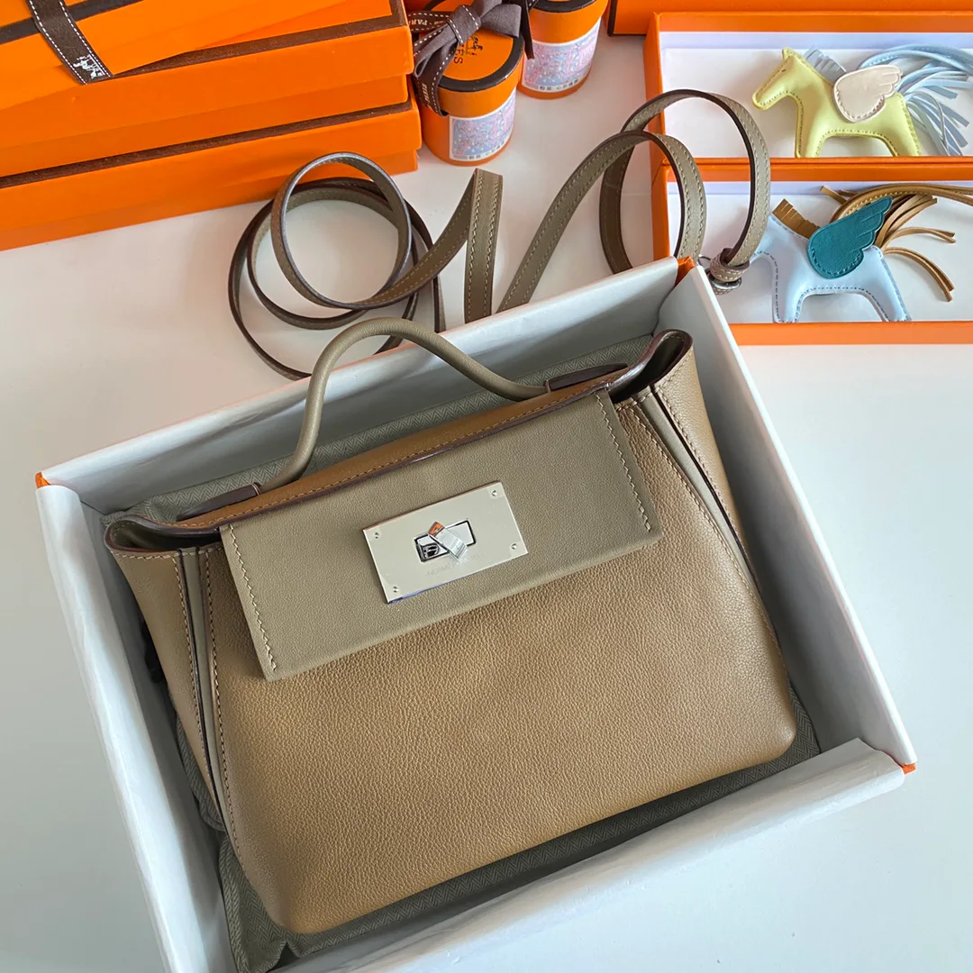 Women's Classic Handbags HERMES 18394704
