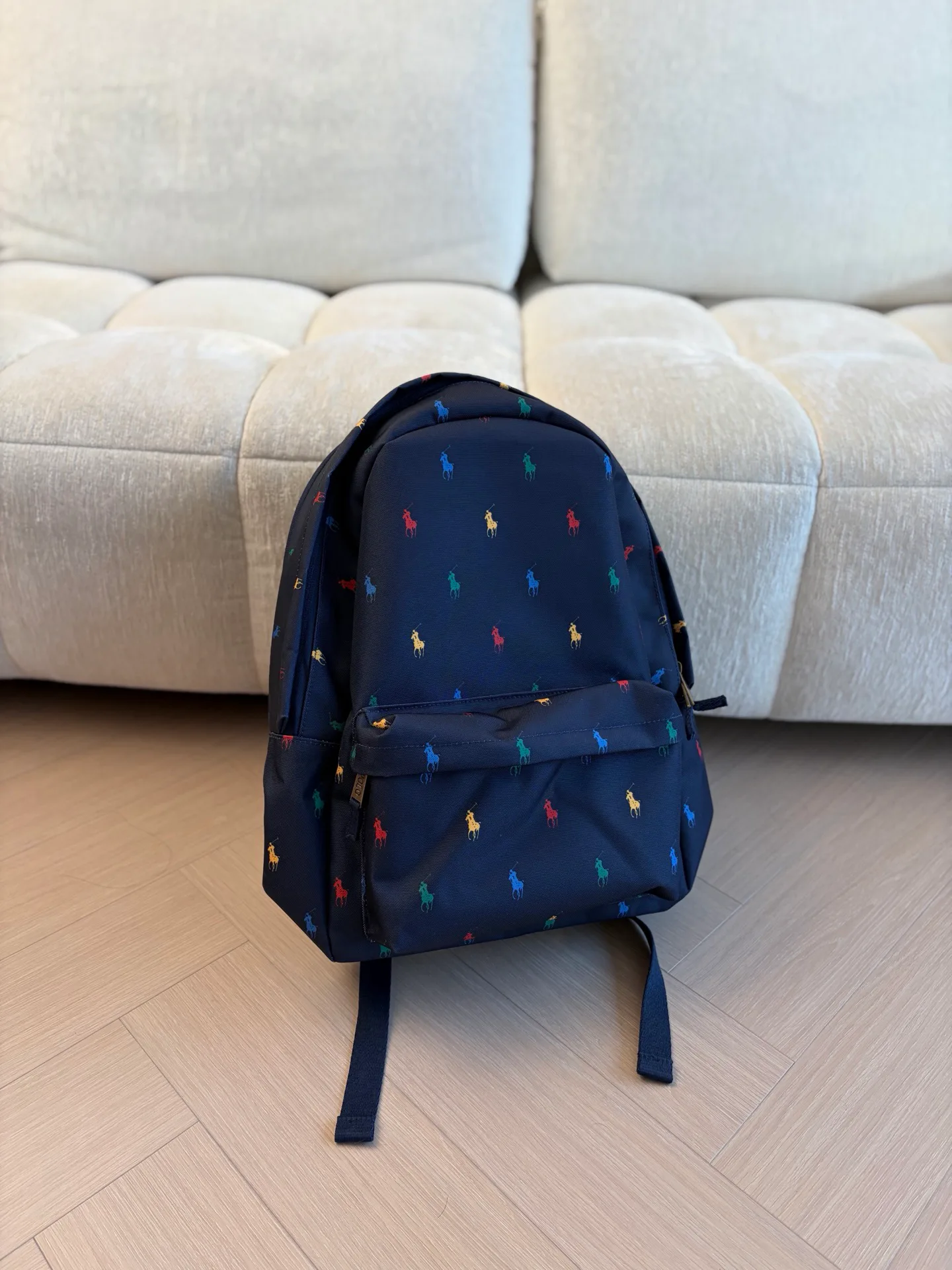 Women's Backpacks RALPH LAUREN 17795155