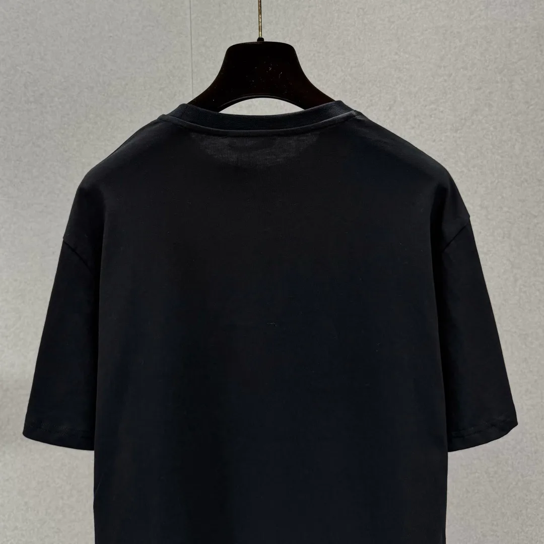 Men's T-Shirts GIVENCHY 17677806