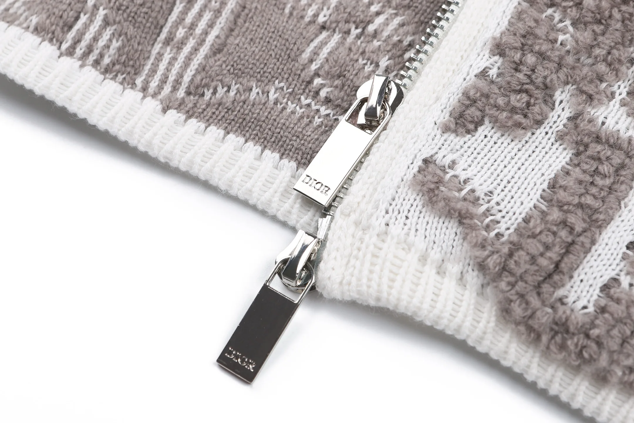 Women's Jumpers And Sweaters CHRISTIAN DIOR 17939142