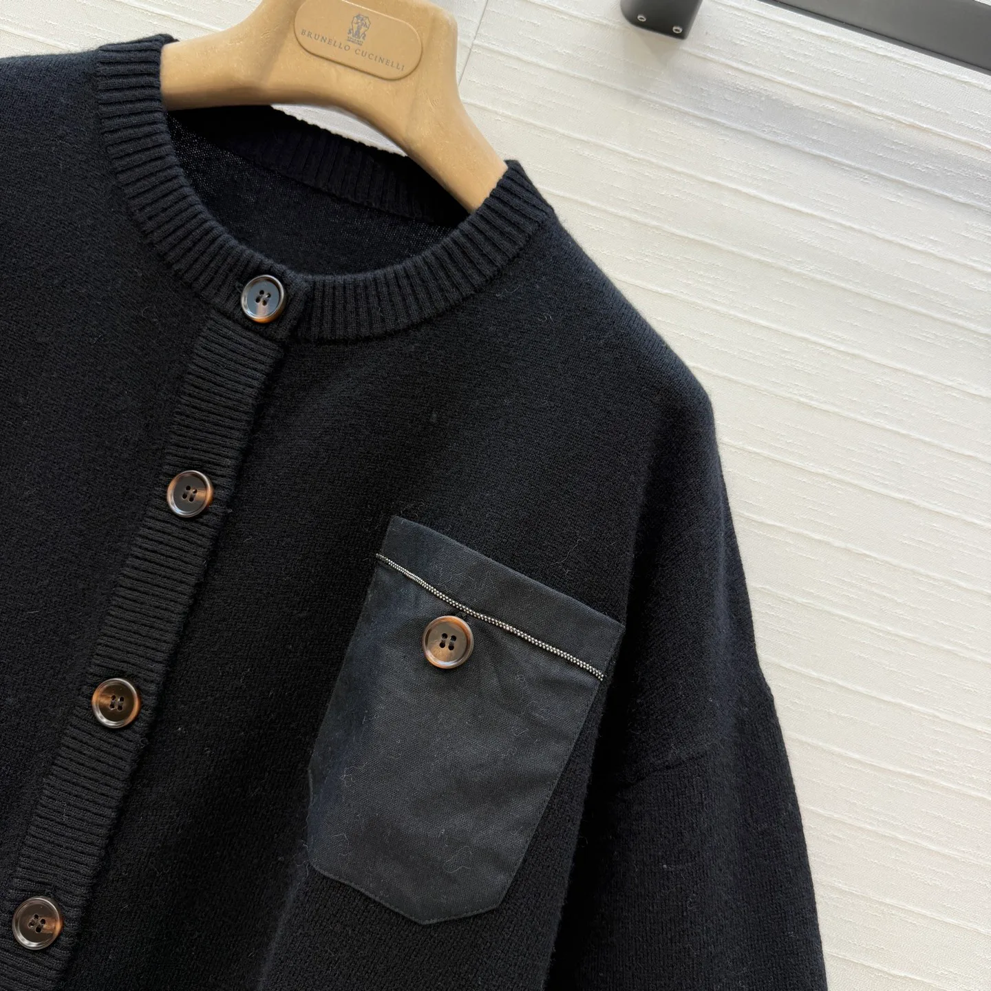 Women's Jumpers And Sweaters BRUNELLO CUCINELLI 18402299