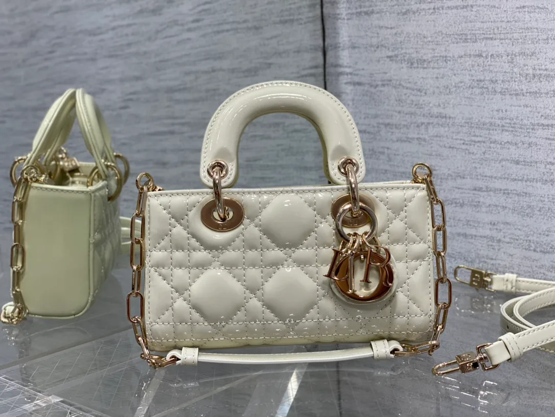Women's Classic Handbags CHRISTIAN DIOR 17770441