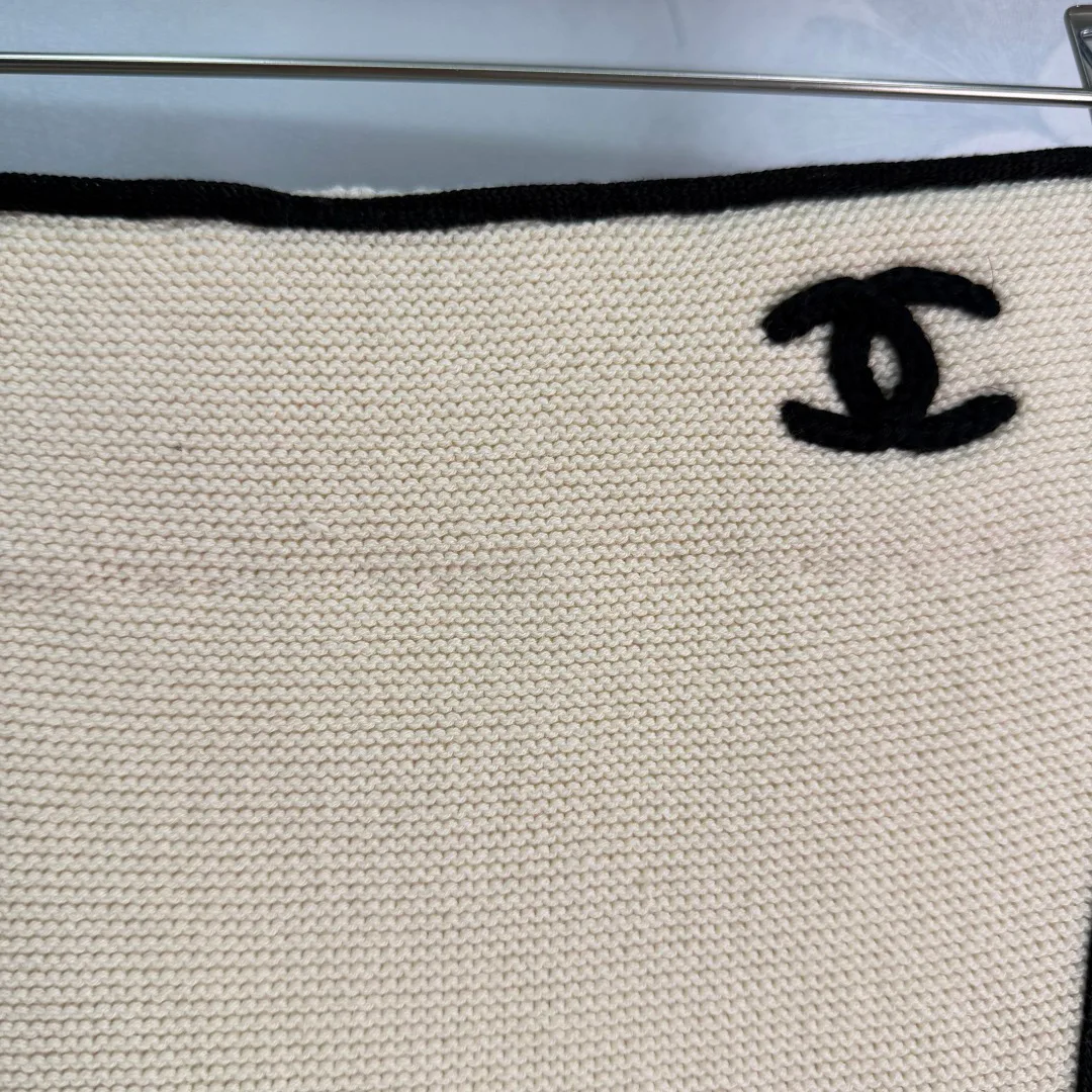 Women's Skirts CHANEL 18553011