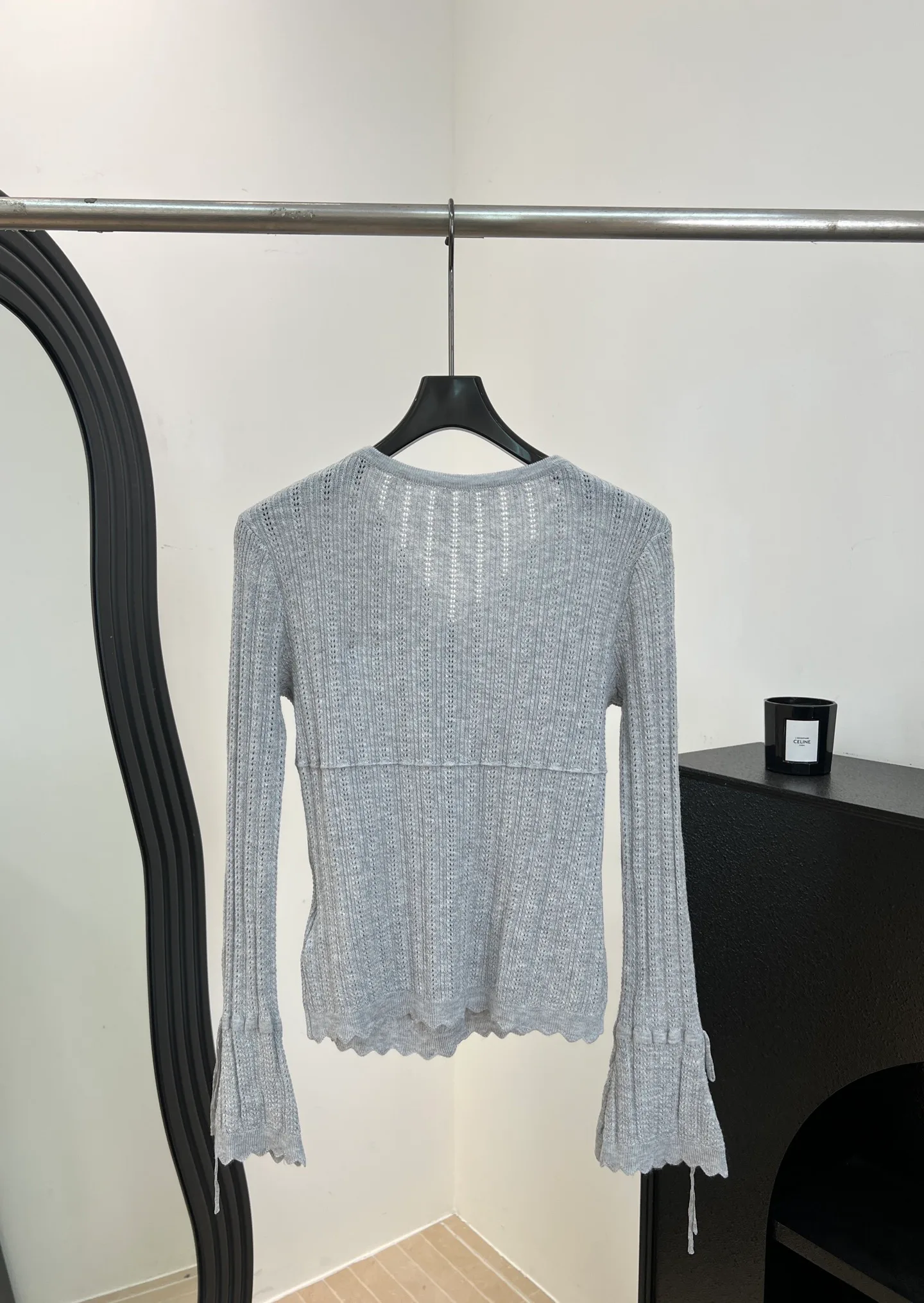 Women's Jumpers And Sweaters MIU MIU 18150022