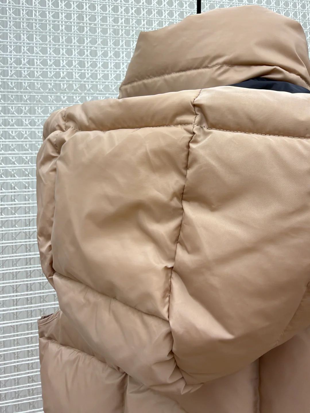 Жилеты Мужские Moncler 18612884