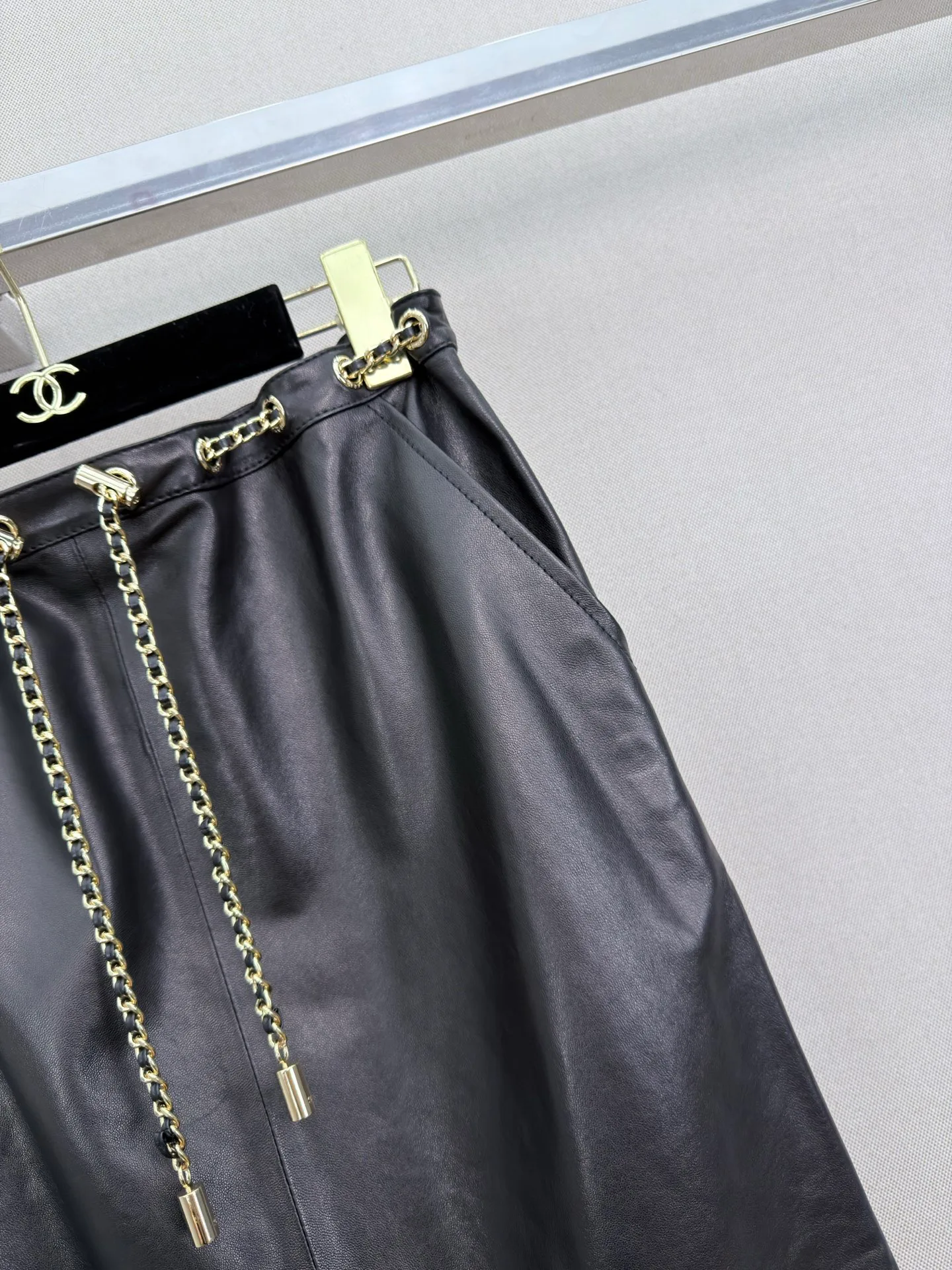 Women's Skirts CHANEL 18138616