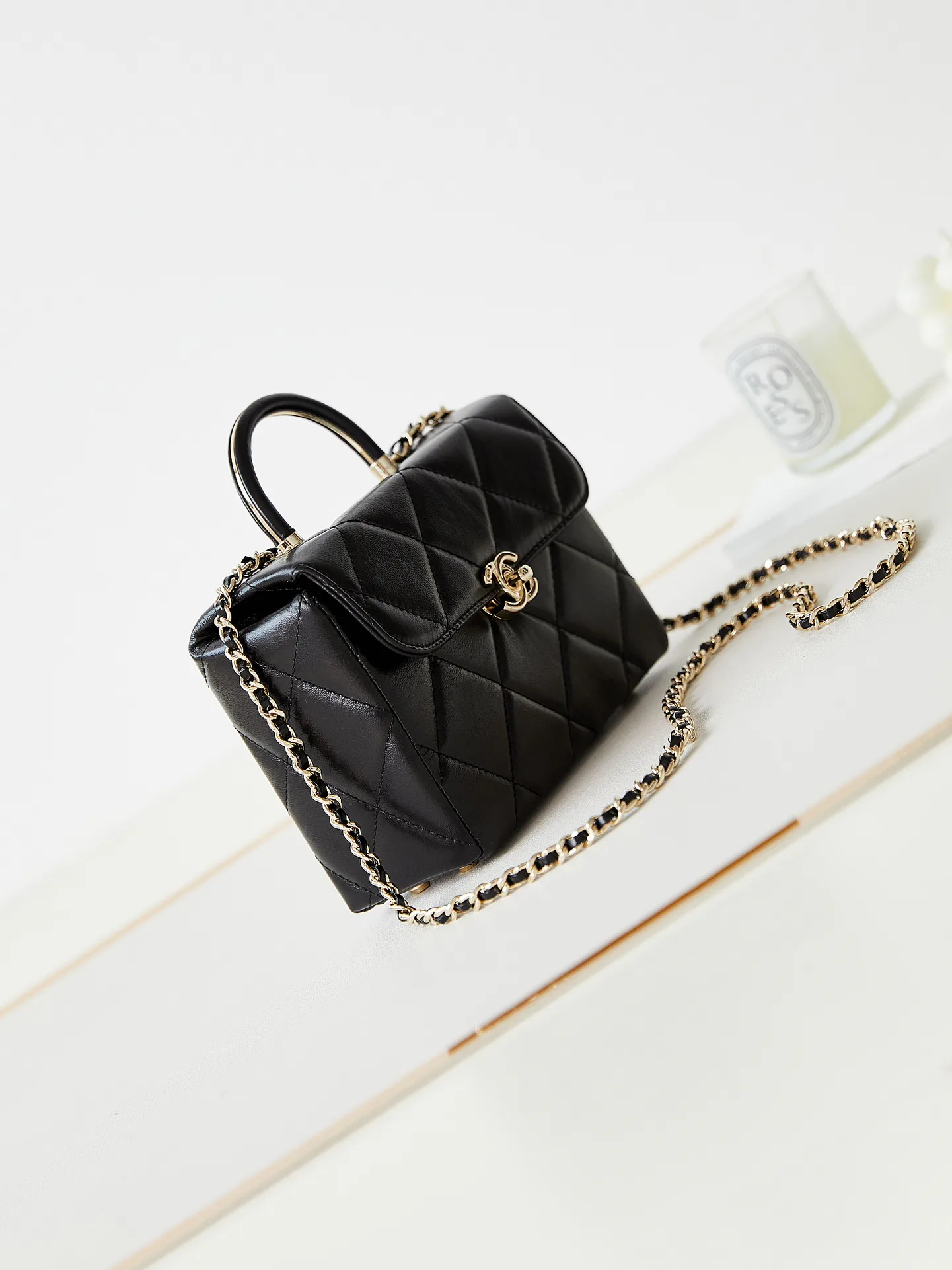 Women's Classic Handbags CHANEL 18065825