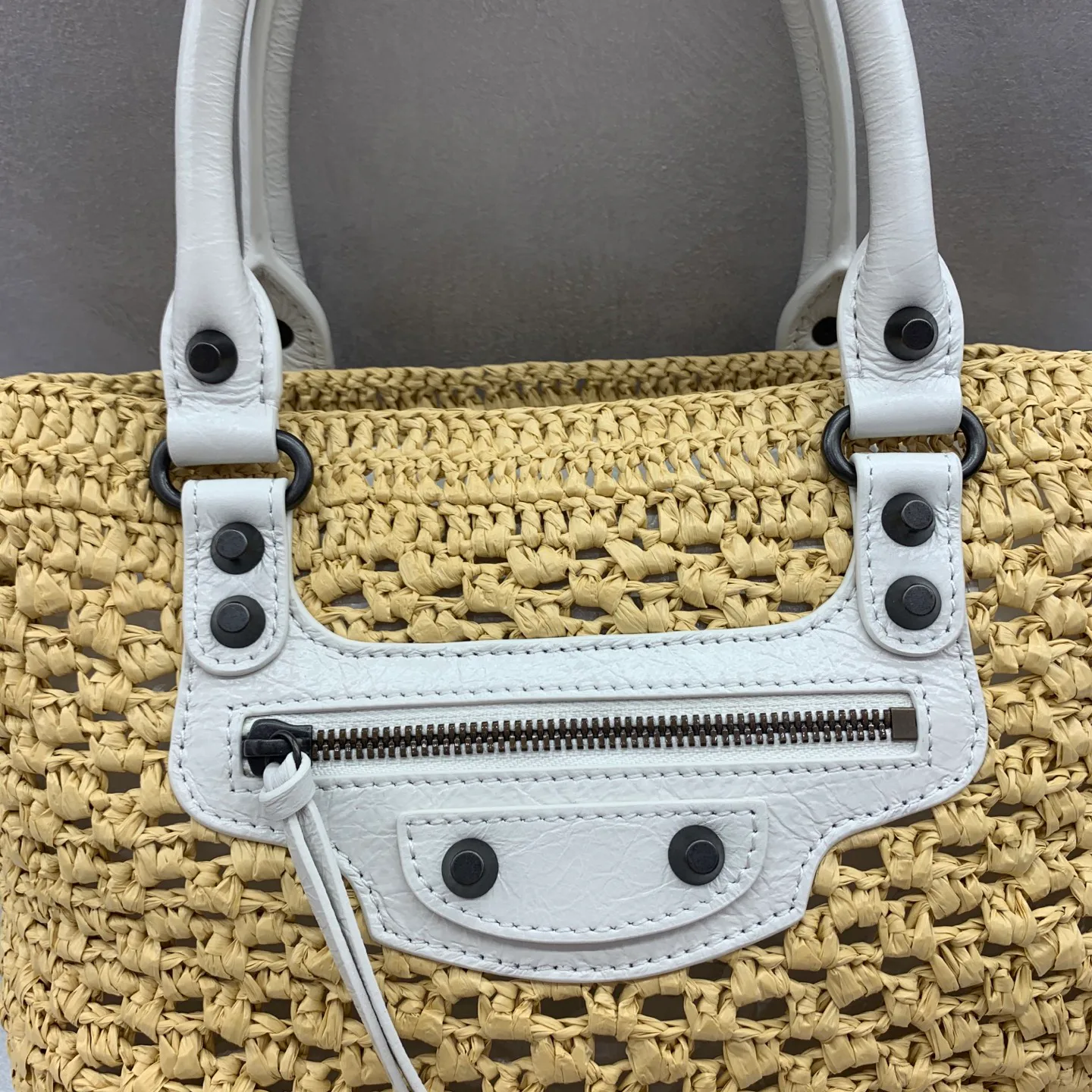 Women's Classic Handbags BALENCIAGA 17111056
