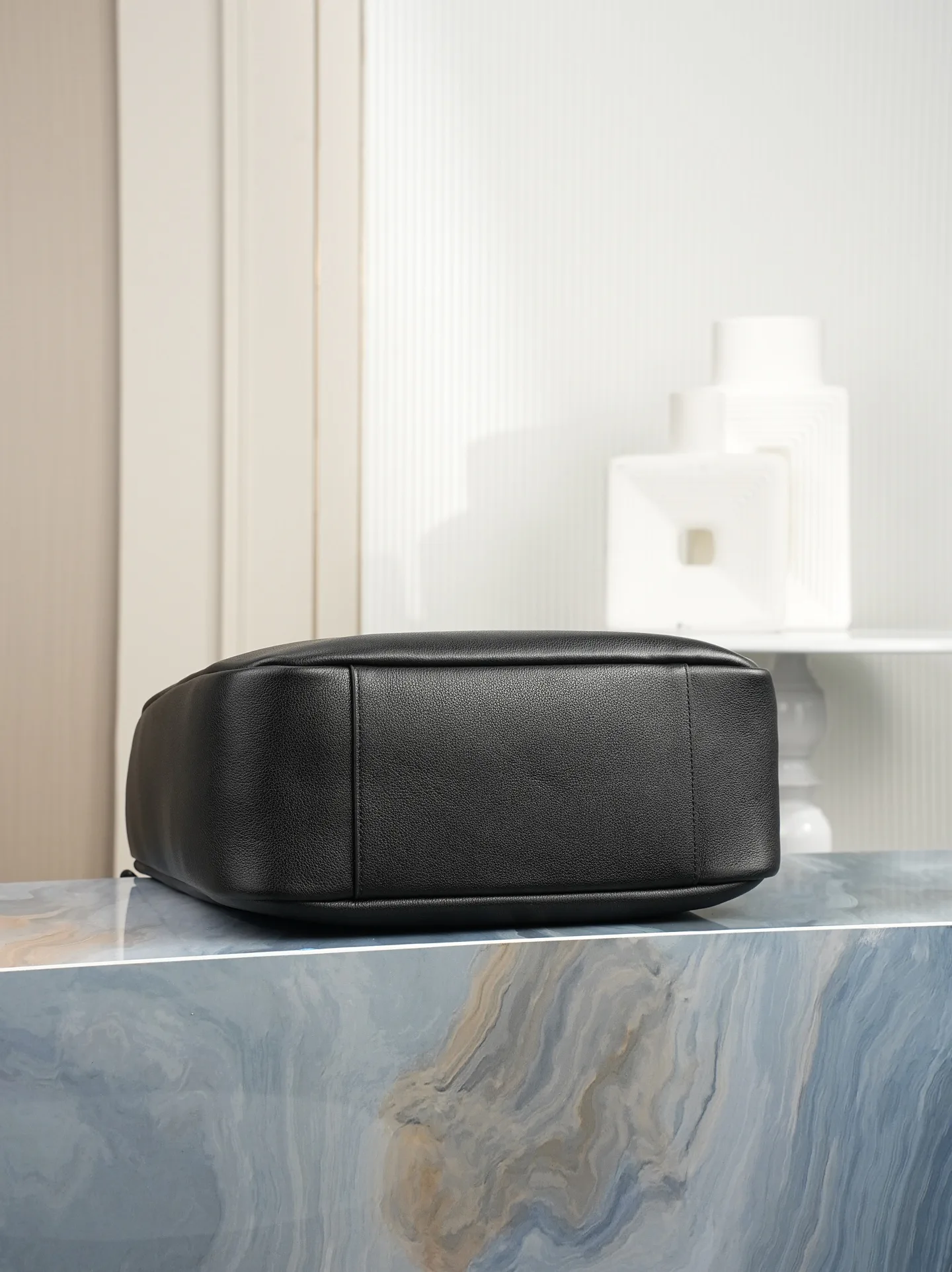 Women's Classic Handbags SAINT LAURENT 18004333