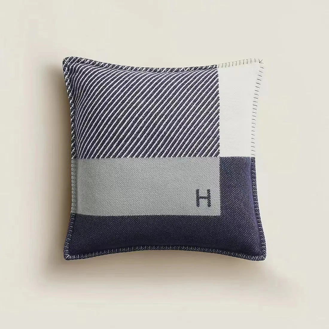 Textiles HERMES 18222631
