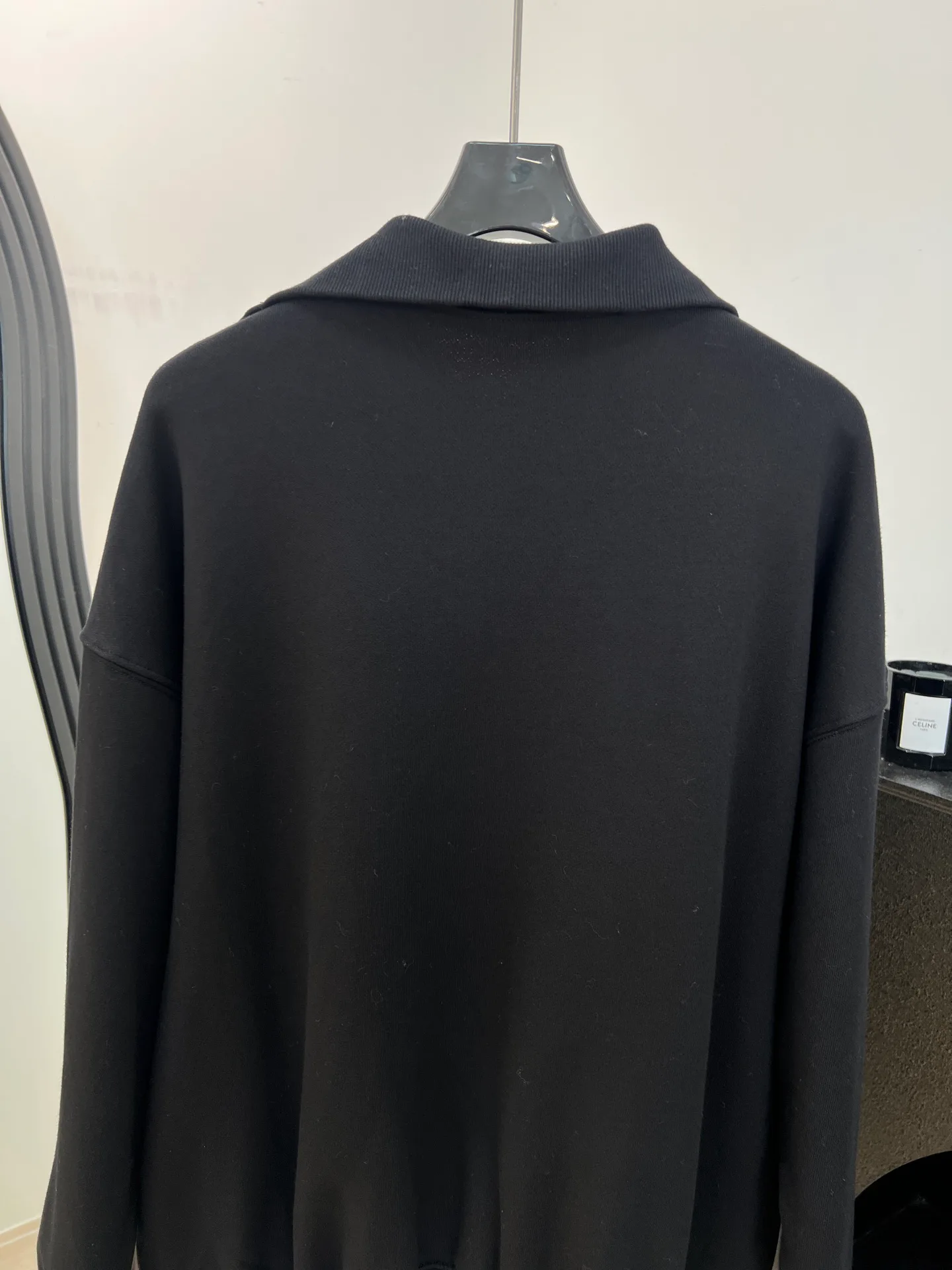 Women's Sweatshirts And Hoodies RALPH LAUREN 18512715