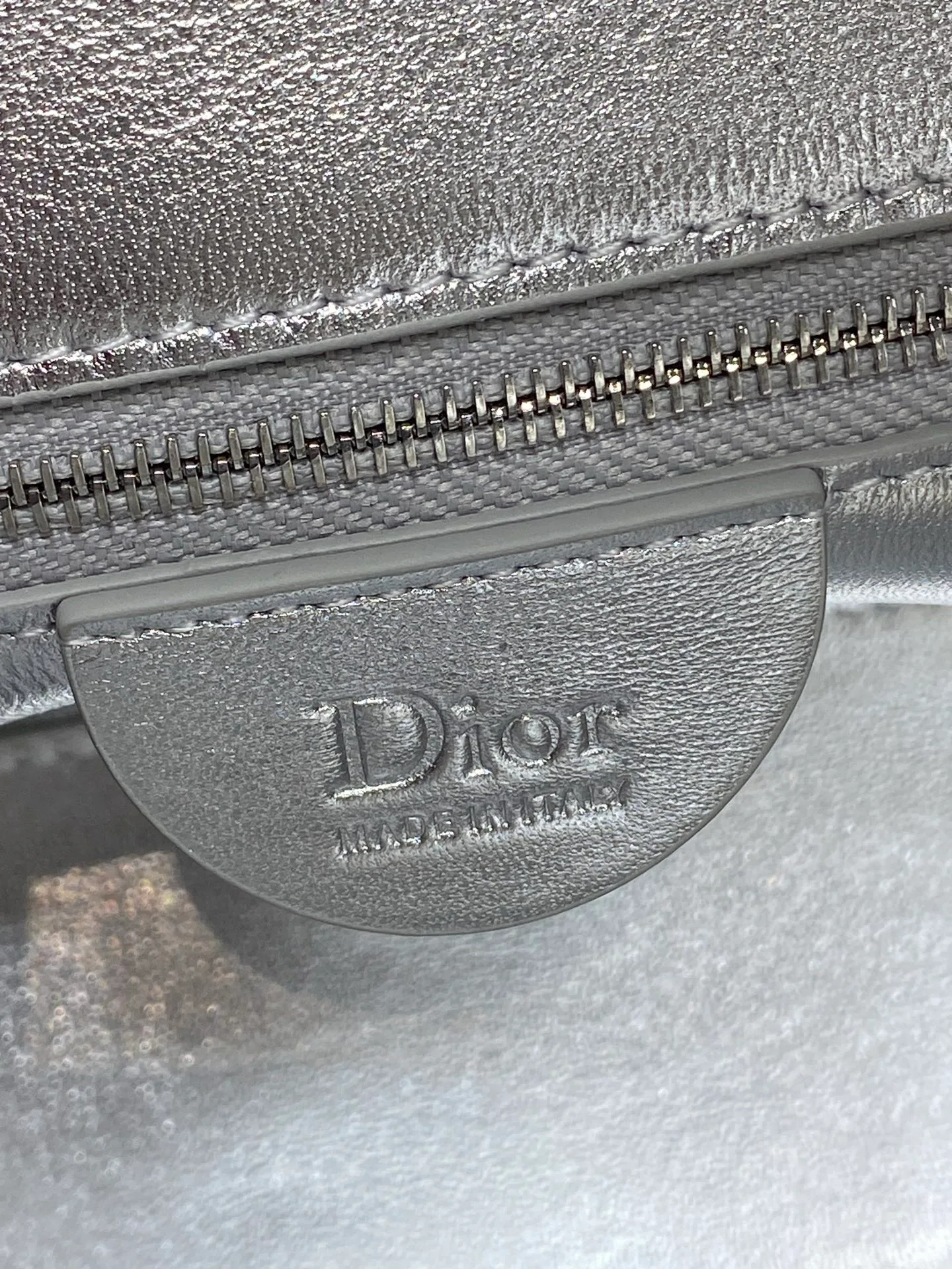 Women's Classic Handbags CHRISTIAN DIOR 17830905