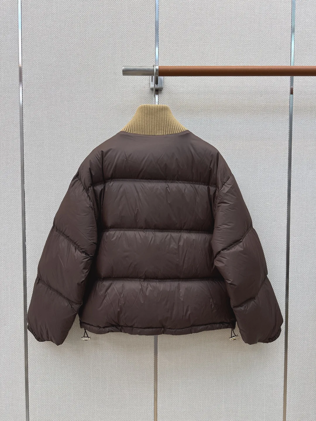 Women's Jackets And Down Jackets CELINE 17855330