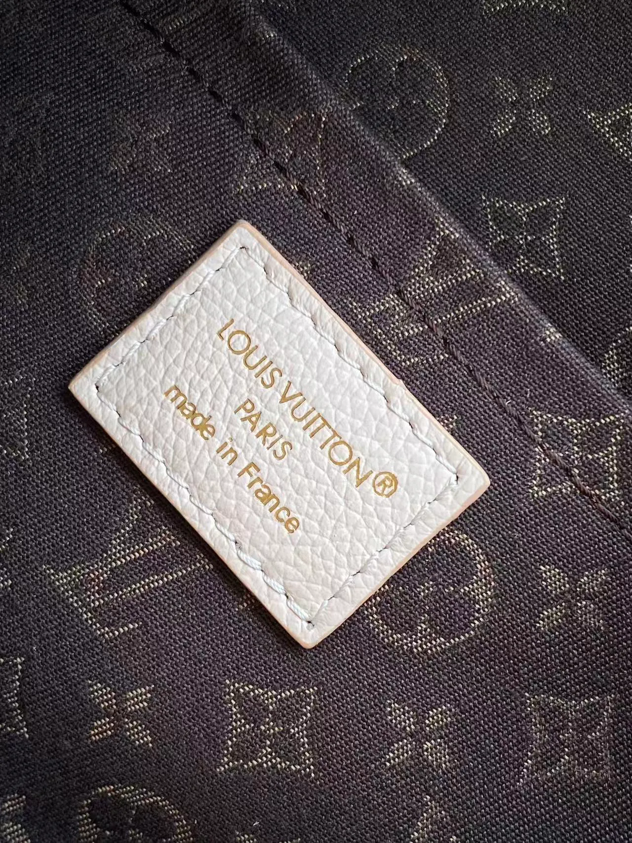 Women's Classic Handbags LOUIS VUITTON 17813547