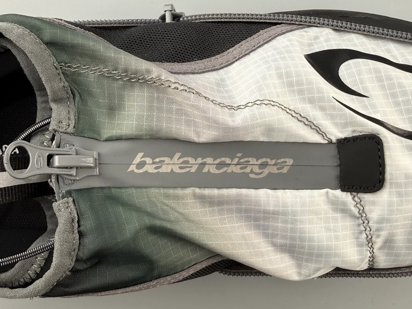 Women's Sneakers BALENCIAGA 17891570
