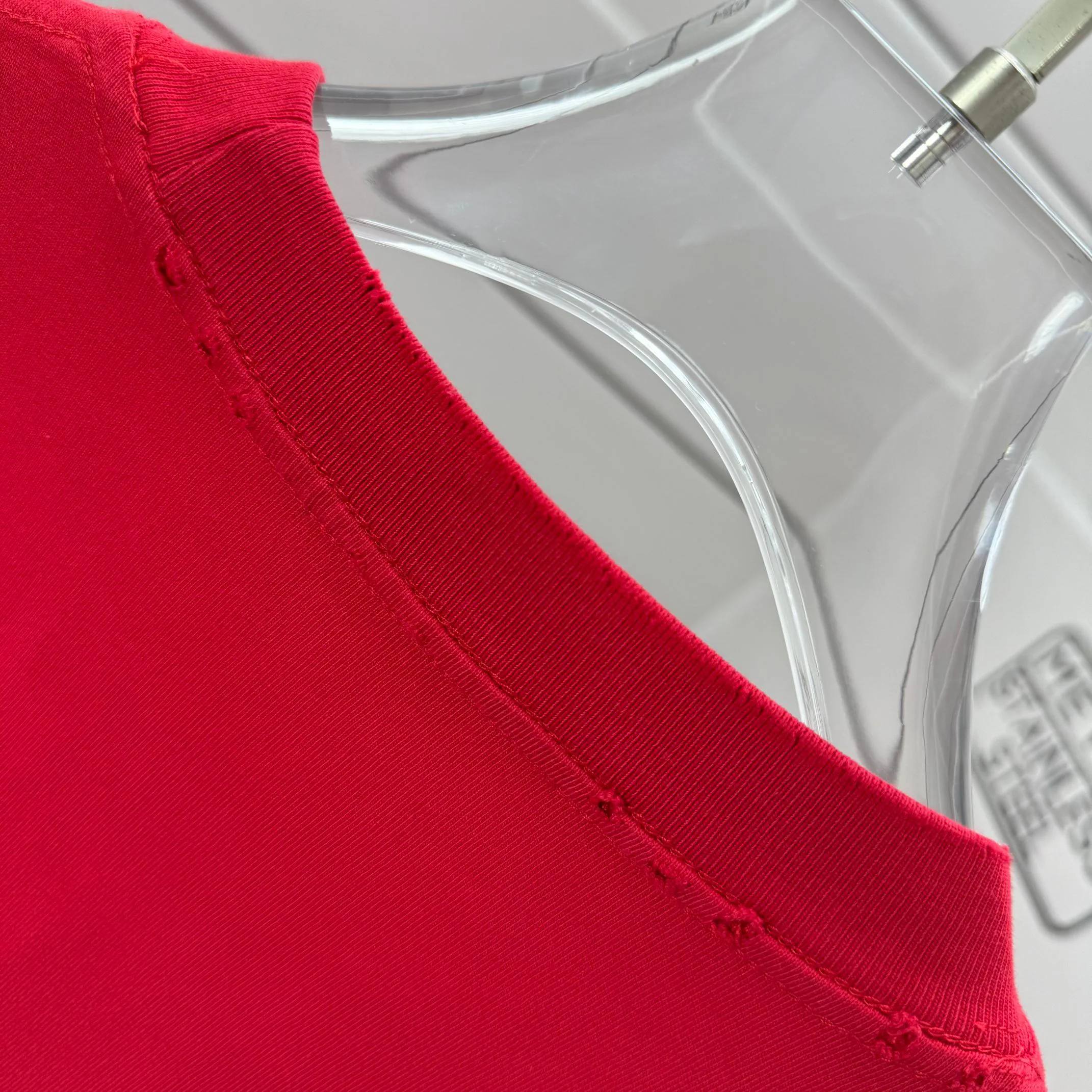 Men's T-Shirts Y-3 17566997