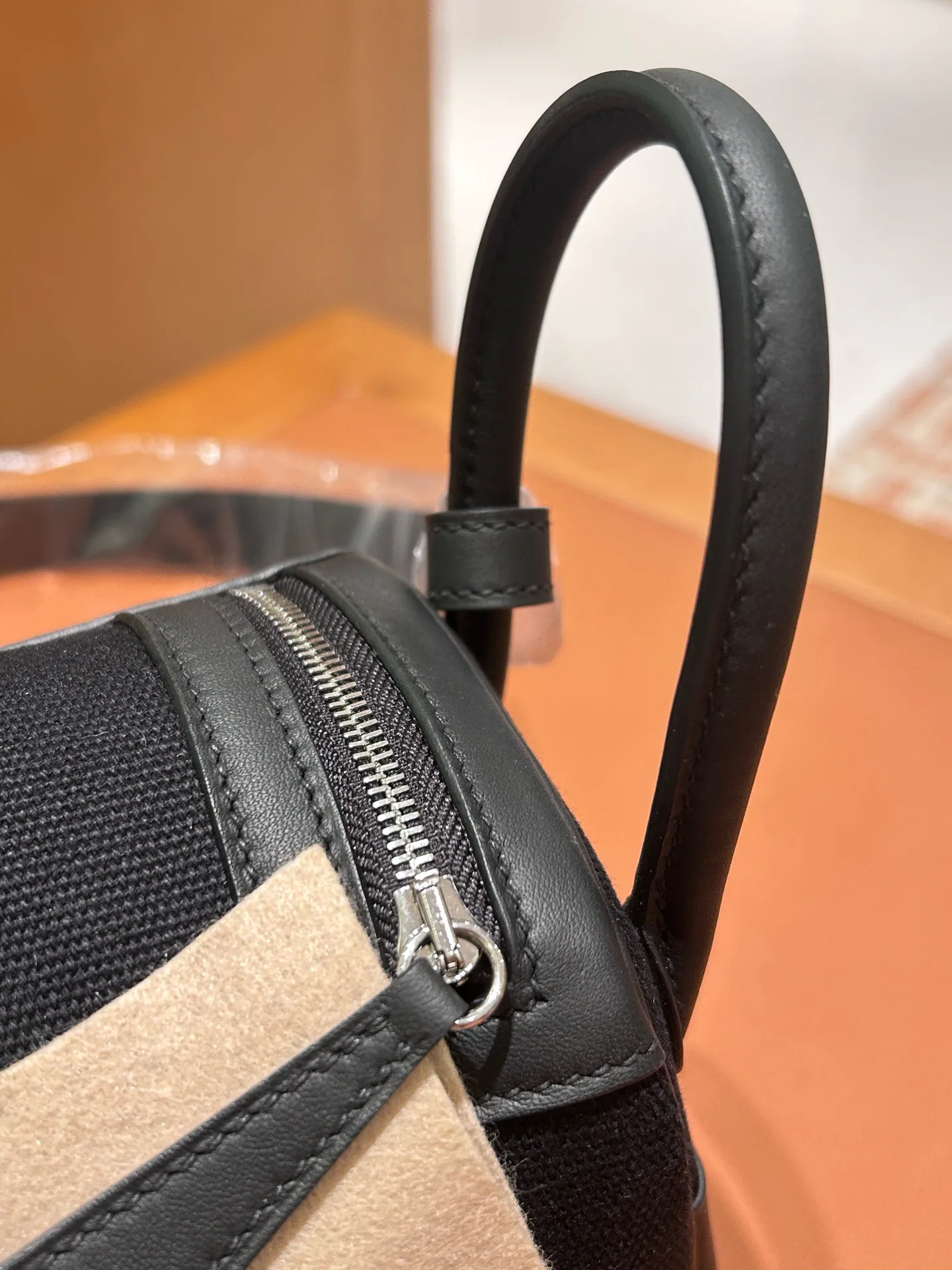 Women's Classic Handbags HERMES 18552724