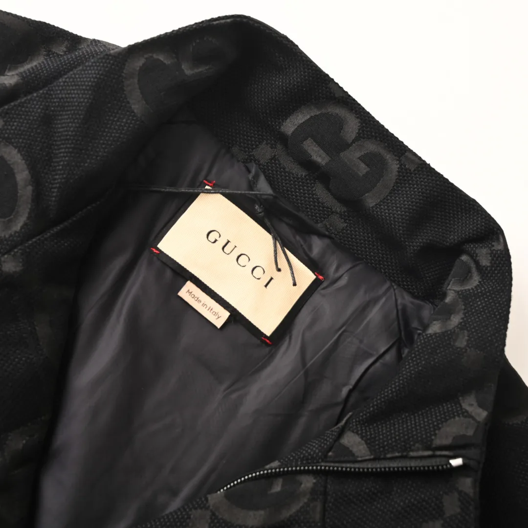 Men's Jackets And Down Jackets GUCCI 18179691