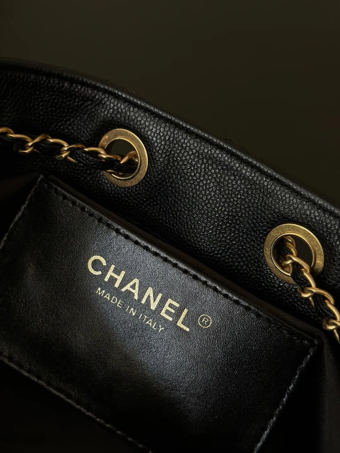 Women's Classic Handbags CHANEL 17827578