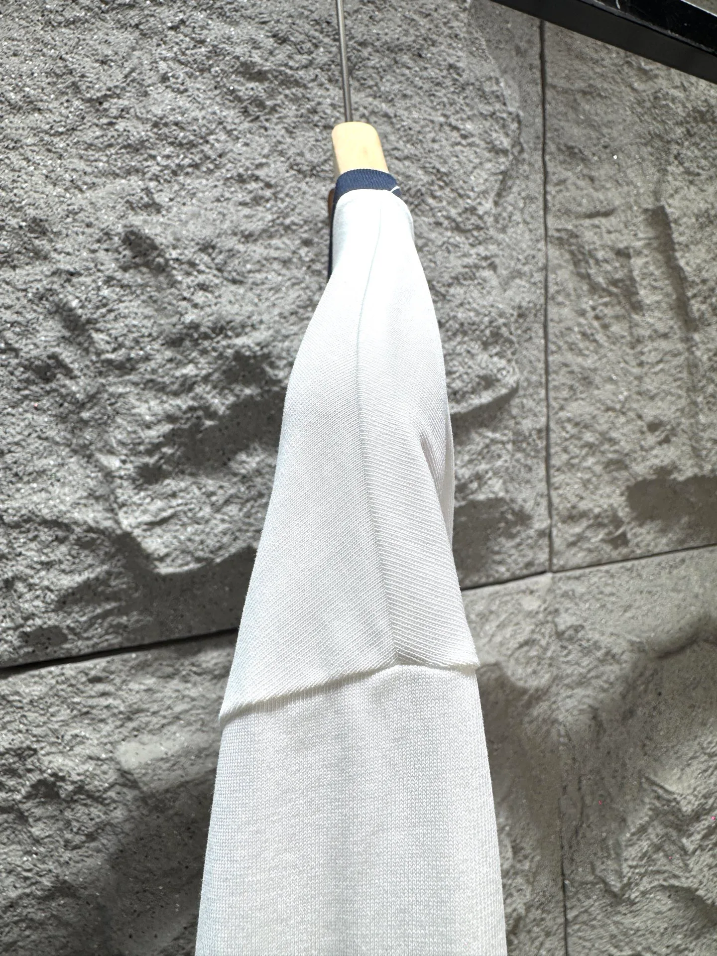 Men's T-Shirts GUCCI 17623625