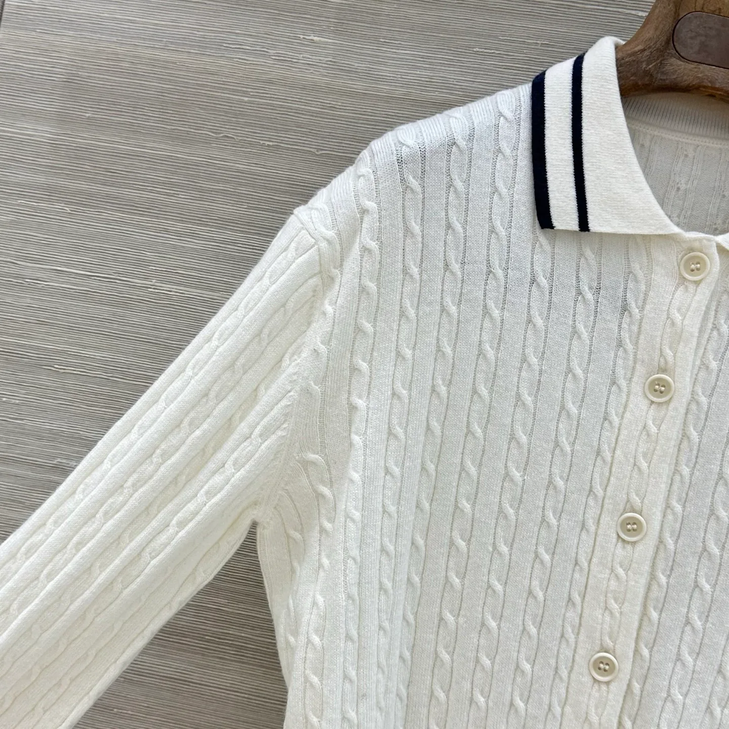 Women's Jumpers And Sweaters BRUNELLO CUCINELLI 18233755