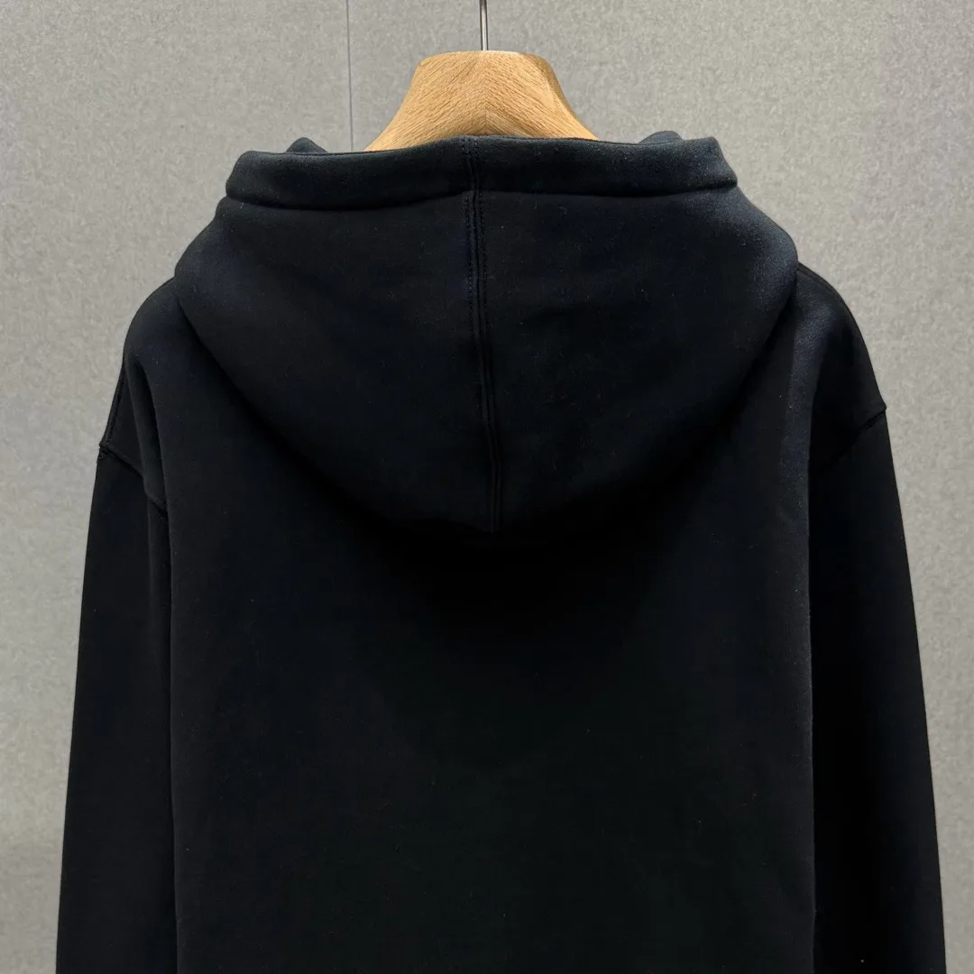Men's Sweatshirts And Hoodies CHRISTIAN DIOR 17677788