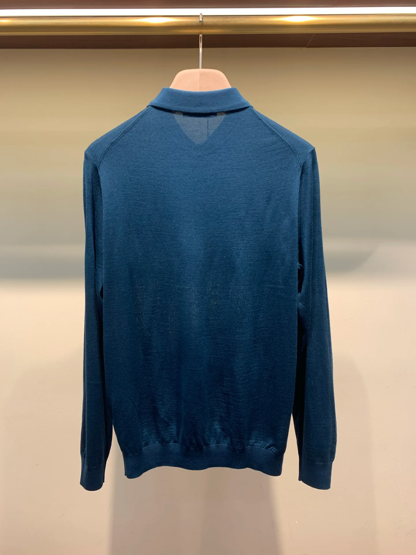 Men's Jumpers And Sweaters LORO PIANA 18446983