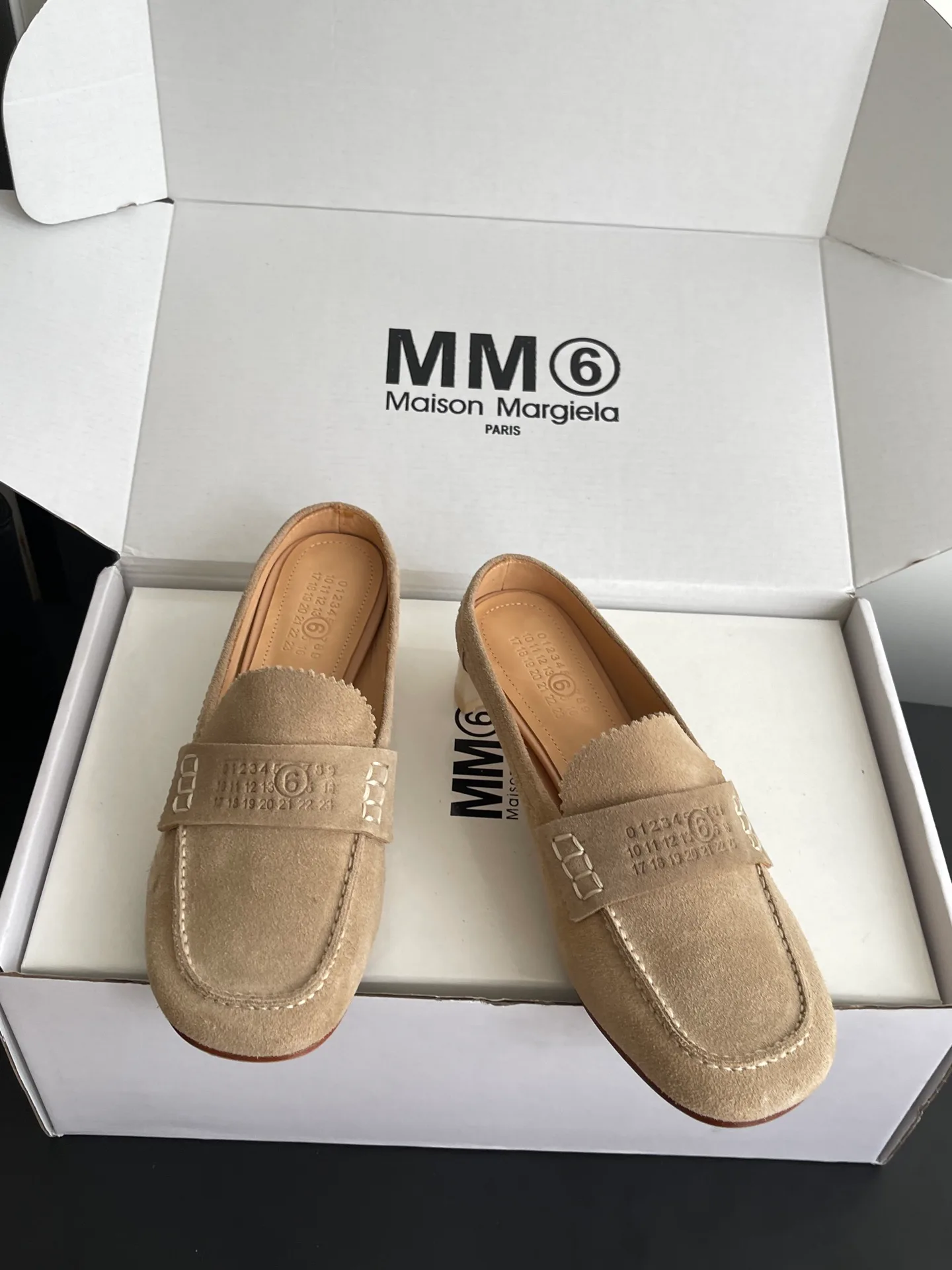 Women's Mules And Clogs MAISON MARGIELA 17554348