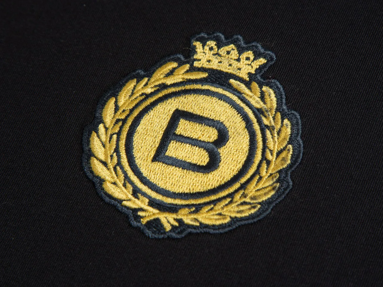 Men's T-Shirts BALENCIAGA 17400830