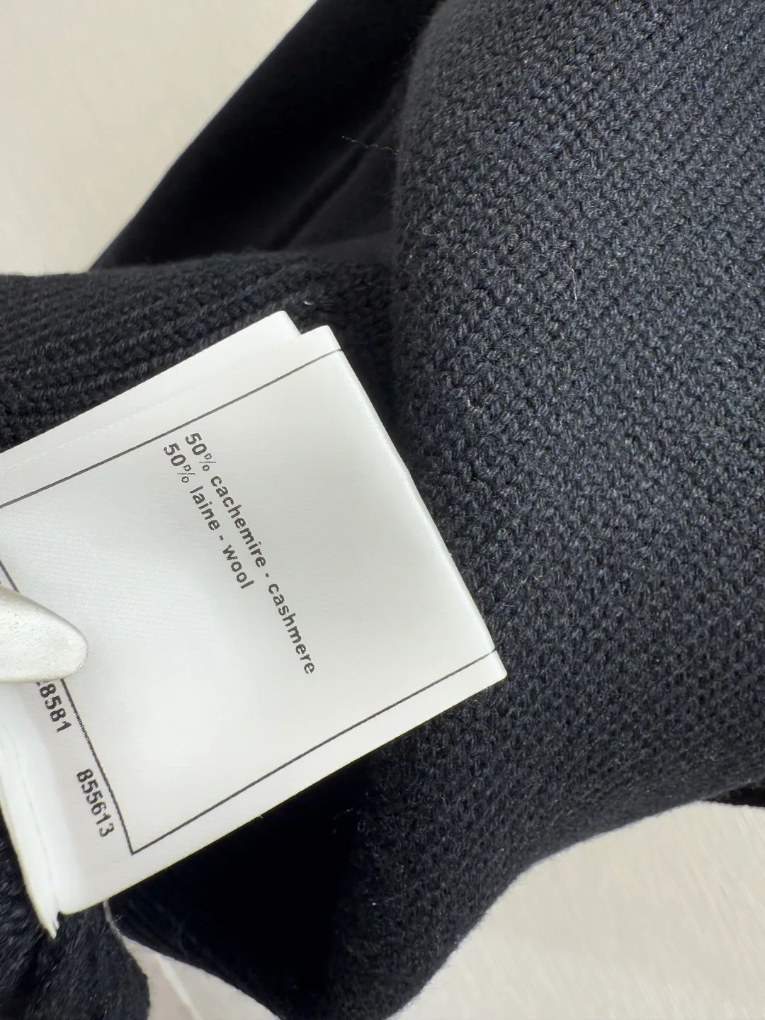 Women's Jumpers And Sweaters CHANEL 18410708