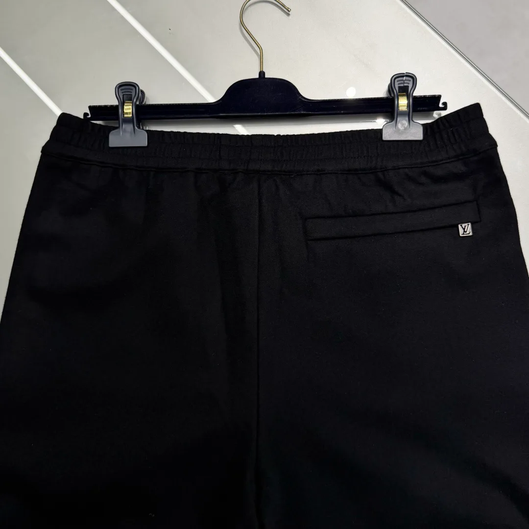 Men's Trousers LOUIS VUITTON 17502127
