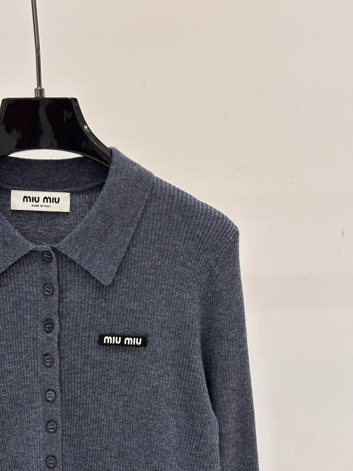 Women's Jumpers And Sweaters MIU MIU 18435648