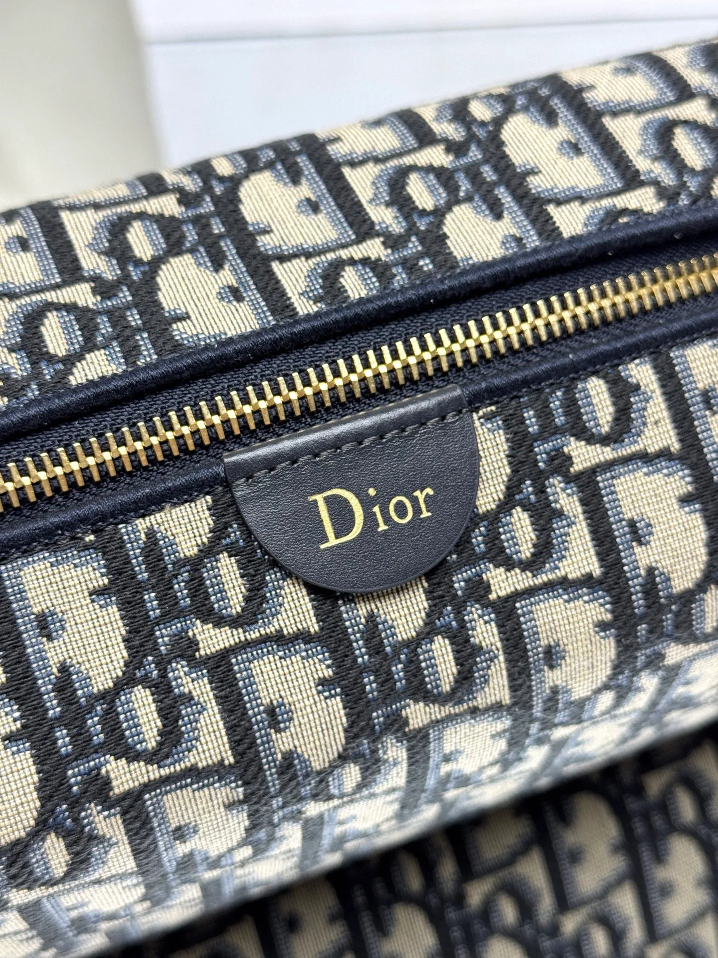 Women's Shoulder Bags CHRISTIAN DIOR 17463947