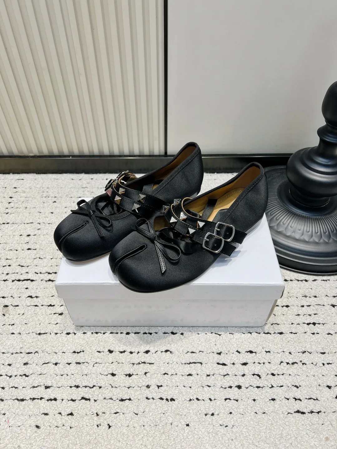 Women's Heels MAISON MARGIELA 17578026