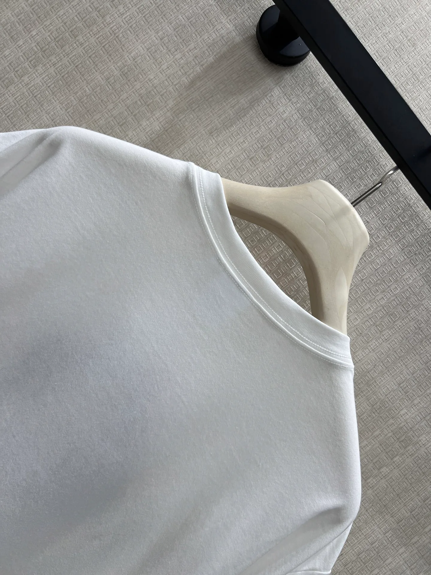 Women's T-Shirts CHRISTIAN DIOR 17351209